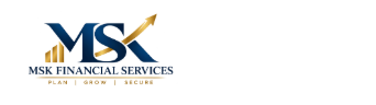 MSK Financial Services